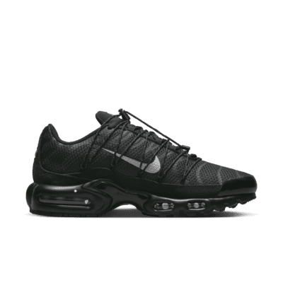 Nike Air Max Plus UtilityHerrenschuh VIP-Rabatte