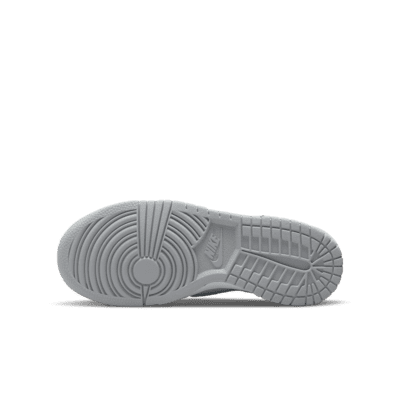 Nike Dunk LowSchuh für ältere Kinder Wochenangebot