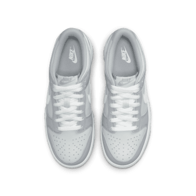 Nike Dunk LowSchuh für ältere Kinder Wochenangebot