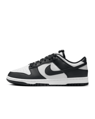 Nike Dunk Low Next NatureSchuh (Damen) Letzte 3 Tage