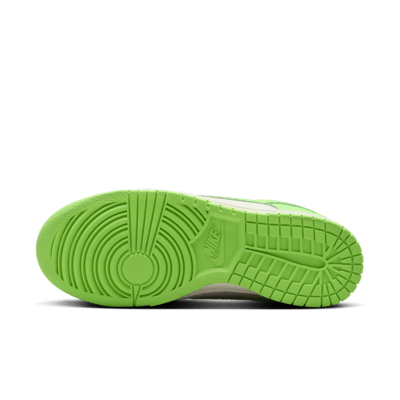 Nike Dunk Low Next NatureSchuh (Damen) Letzte 3 Tage