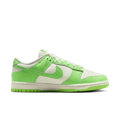 Nike Dunk Low Next NatureSchuh (Damen) Letzte 3 Tage
