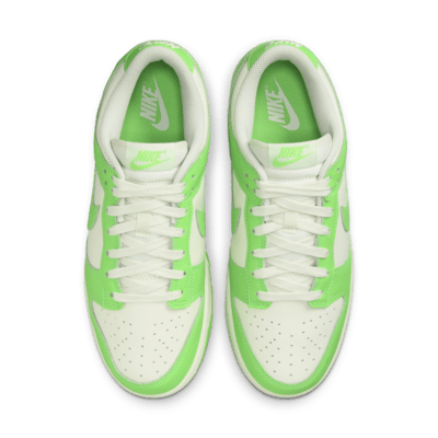 Nike Dunk Low Next NatureSchuh (Damen) Letzte 3 Tage