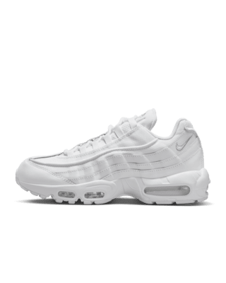 Nike Air Max 95 EssentialHerrenschuh