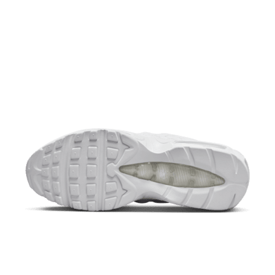 Nike Air Max 95 EssentialHerrenschuh JETZT KAUFEN
