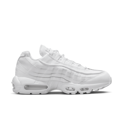 Nike Air Max 95 EssentialHerrenschuh JETZT KAUFEN