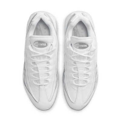 Nike Air Max 95 EssentialHerrenschuh JETZT KAUFEN