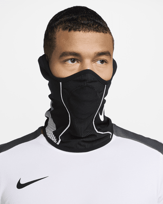 Nike AcademyDri-FIT-Fußball-Snood