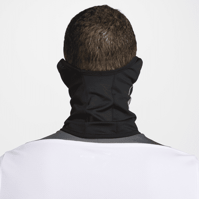 Nike AcademyDri-FIT-Fußball-Snood Neueste Stile