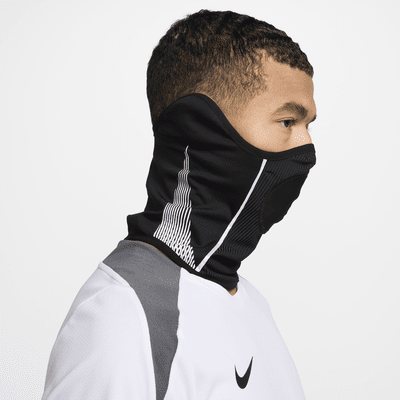 Nike AcademyDri-FIT-Fußball-Snood Neueste Stile
