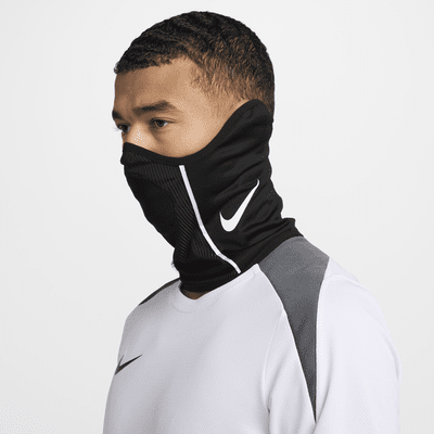 Nike AcademyDri-FIT-Fußball-Snood Neueste Stile