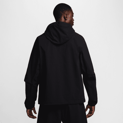 Nike TechWebjacke (Herren) Letzte 2 Tage