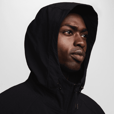 Nike TechWebjacke (Herren) Letzte 2 Tage