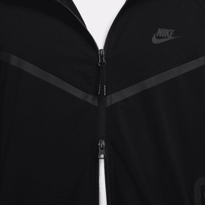 Nike TechWebjacke (Herren) Letzte 2 Tage