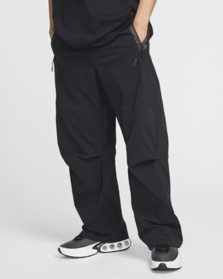 Nike TechOversize-Webhose (Herren) Letzter Tag