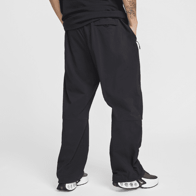 Nike TechOversize-Webhose (Herren) Letzter Tag