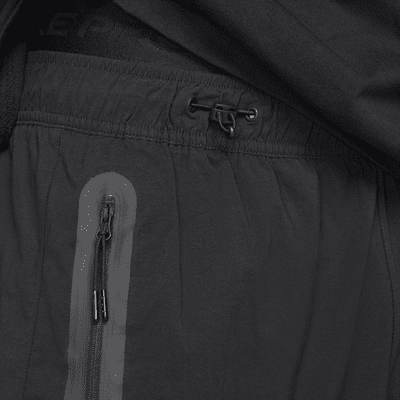 Nike TechOversize-Webhose (Herren) Letzter Tag