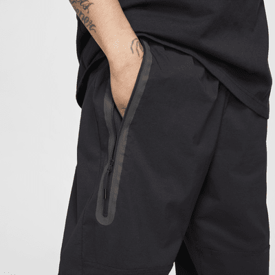 Nike TechOversize-Webhose (Herren) Letzter Tag