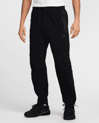 Nike TechWebhose (Herren)