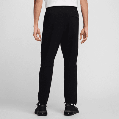 Nike TechWebhose (Herren) Bis zu 50% Rabatt