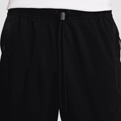 Nike TechWebhose (Herren) Bis zu 50% Rabatt