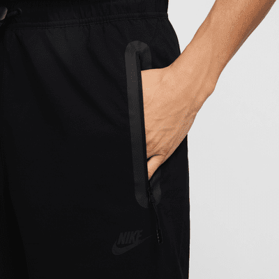 Nike TechWebhose (Herren) Bis zu 50% Rabatt