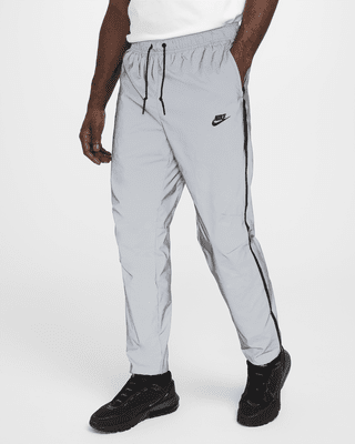 Nike TechFlash Webhose (Herren)