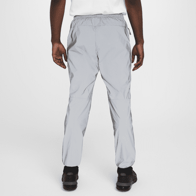 Nike TechFlash Webhose (Herren) Bis zu 60% Rabatt