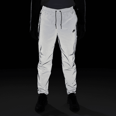 Nike TechFlash Webhose (Herren) Bis zu 60% Rabatt