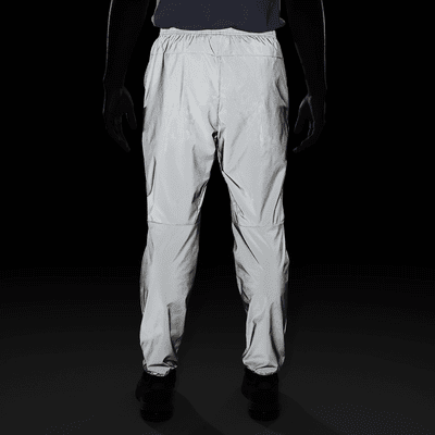 Nike TechFlash Webhose (Herren) Bis zu 60% Rabatt
