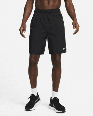 Nike ChallengerVielseitige Dri-FIT Herrenshorts ohne Futter (ca. 23 cm)