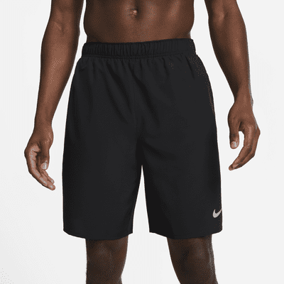 Nike ChallengerVielseitige Dri-FIT Herrenshorts ohne Futter (ca. 23 cm) Nur für heute