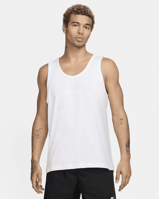 Nike Sportswear Premium EssentialsHerren-Tanktop