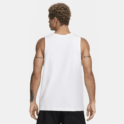 Nike Sportswear Premium EssentialsHerren-Tanktop Vierteljährliche Förderung