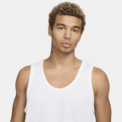Nike Sportswear Premium EssentialsHerren-Tanktop Vierteljährliche Förderung