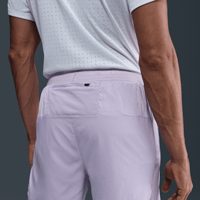 Nike StrideDri-FIT Hybrid-Laufshorts für Herren (ca. 12 5 cm) Discount Store für neue Produkte