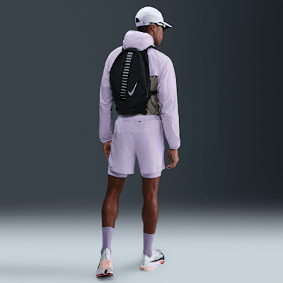Nike StrideDri-FIT Hybrid-Laufshorts für Herren (ca. 12 5 cm) Discount Store für neue Produkte