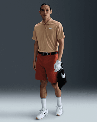 Nike TourChino-Golfshorts für Herren (ca. 20 5 cm)