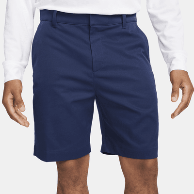 Nike TourChino-Golfshorts für Herren (ca. 20 5 cm) Kostenloser Versand international