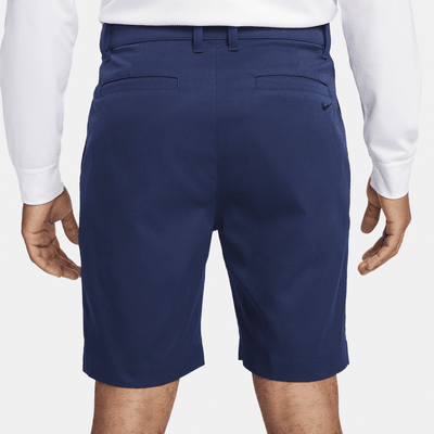 Nike TourChino-Golfshorts für Herren (ca. 20 5 cm) Kostenloser Versand international