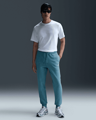 Nike ClubHerren-Jogginghose Fabrikladen