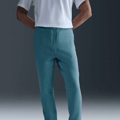 Nike ClubHerren-Jogginghose Fabrikladen