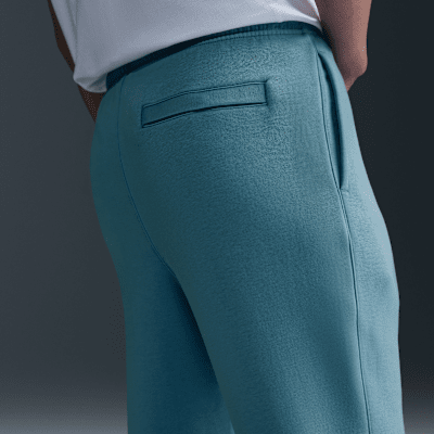 Nike ClubHerren-Jogginghose Fabrikladen
