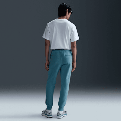 Nike ClubHerren-Jogginghose Fabrikladen
