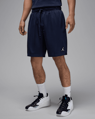 Jordan SportDri-FIT Mesh-Shorts für Herren
