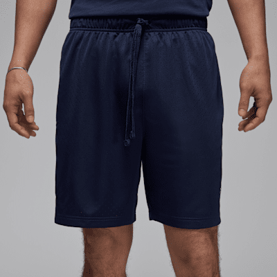 Jordan SportDri-FIT Mesh-Shorts für Herren Black Friday Preise