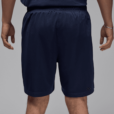 Jordan SportDri-FIT Mesh-Shorts für Herren Black Friday Preise
