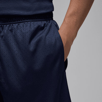 Jordan SportDri-FIT Mesh-Shorts für Herren Black Friday Preise