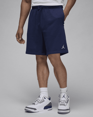 Jordan Brooklyn FleeceShorts (Herren)