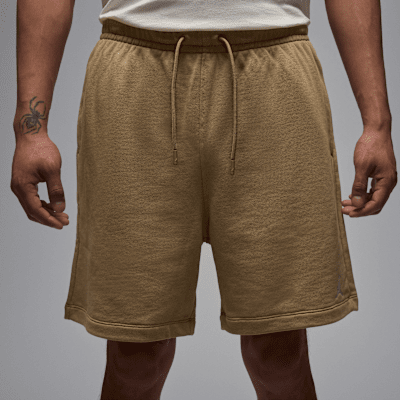 Jordan Brooklyn FleeceShorts (Herren) Im Verkauf